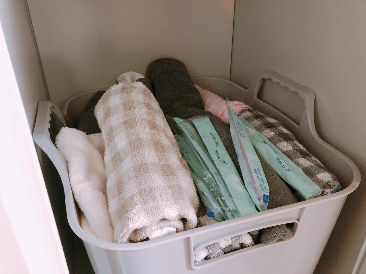 Ryokoheya Hankyukan โอซาก้า ภายนอก รูปภาพ